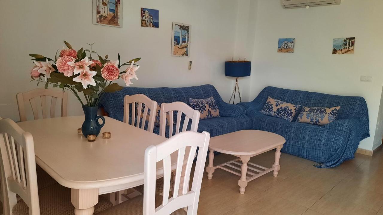As019 Captivating 3 Bedroom House Casa Susan San Juan De Los Terreros Exterior photo
