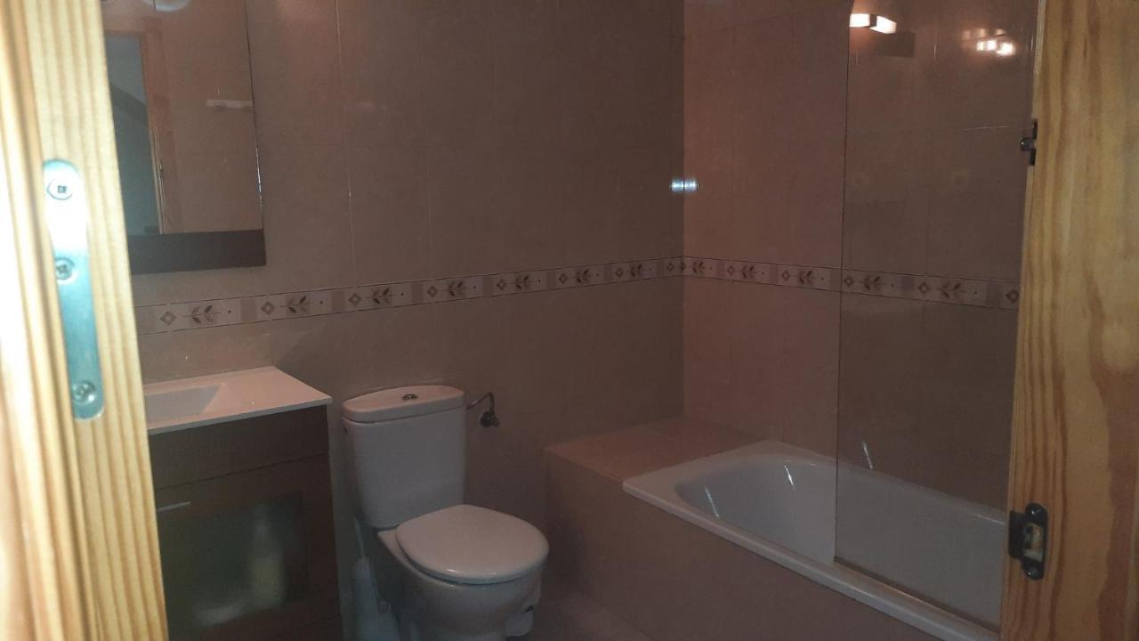 As019 Captivating 3 Bedroom House Casa Susan San Juan De Los Terreros Exterior photo