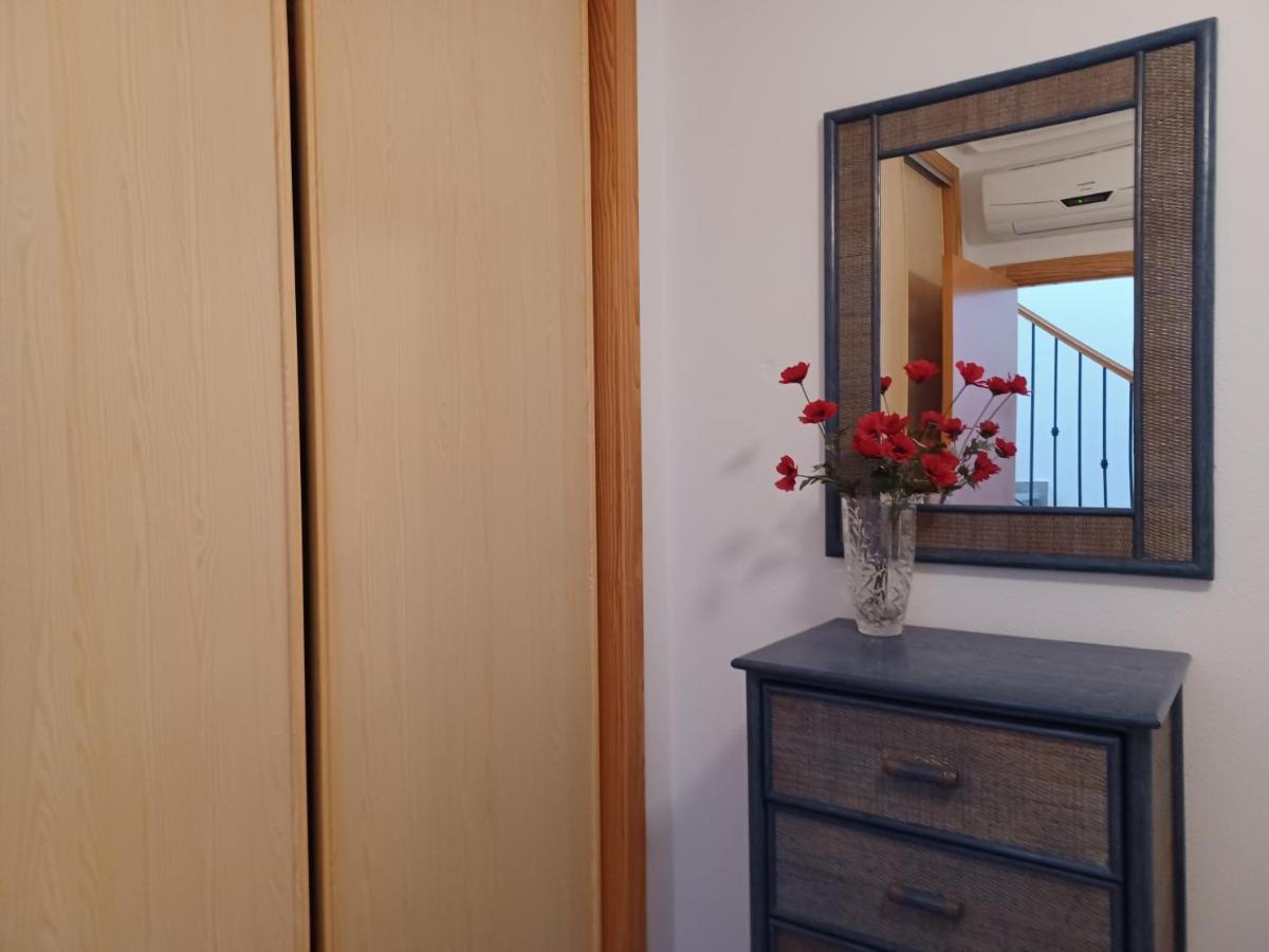 As019 Captivating 3 Bedroom House Casa Susan San Juan De Los Terreros Exterior photo
